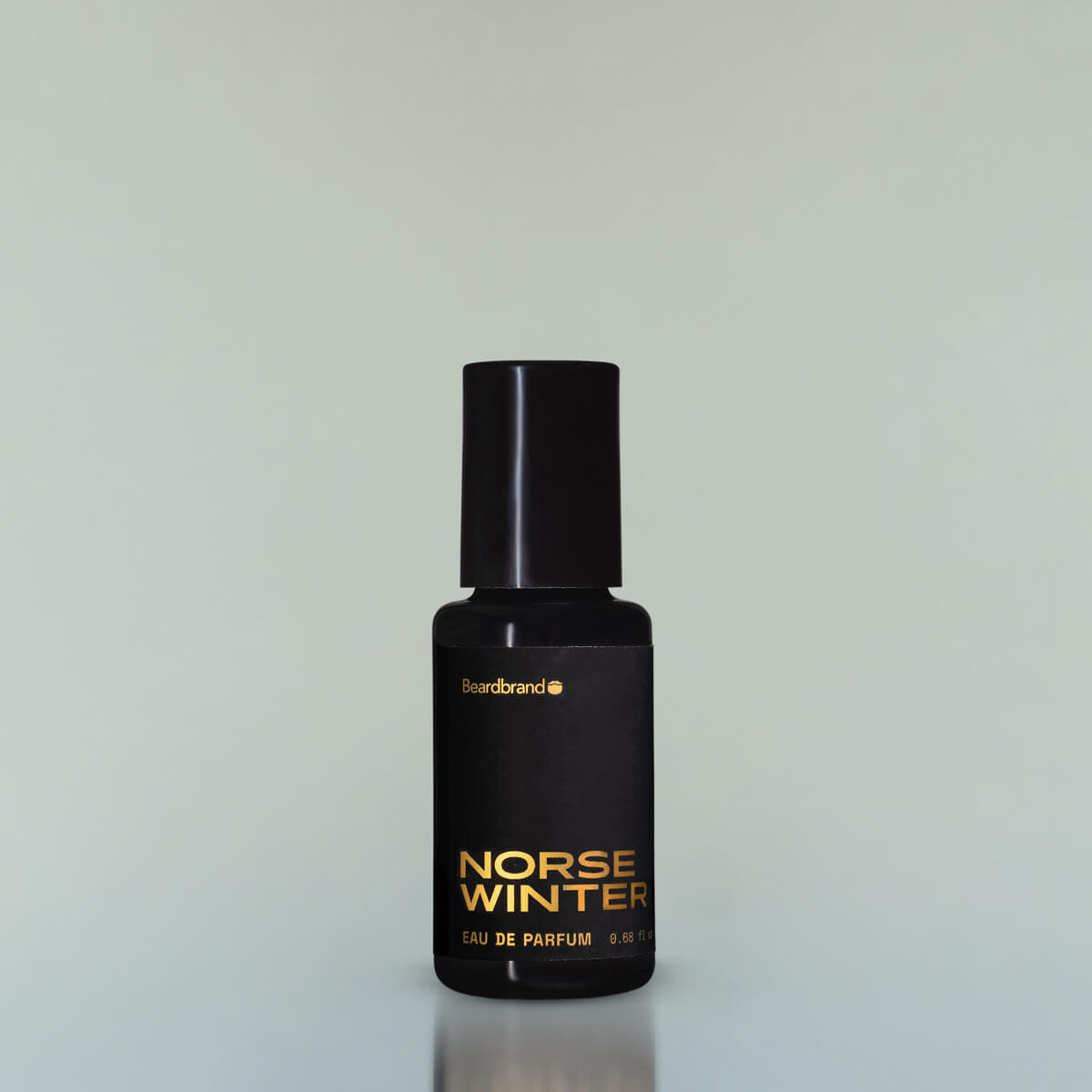 Norse Winter Men's Cologne