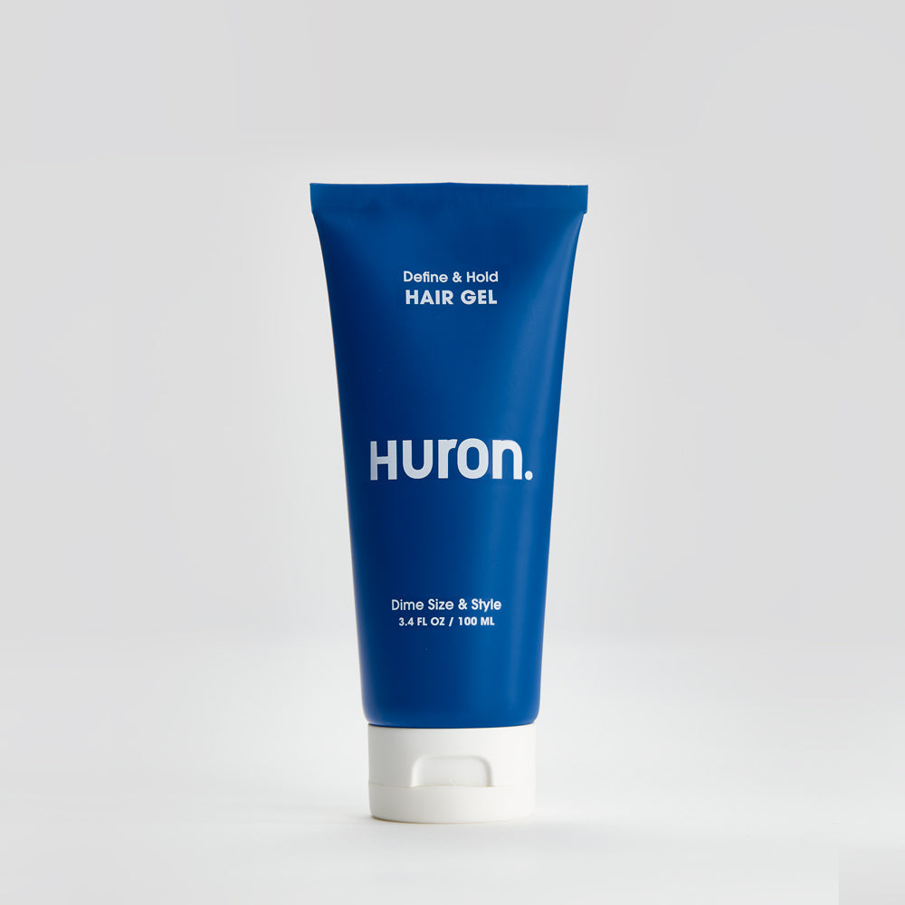 Hair Gel