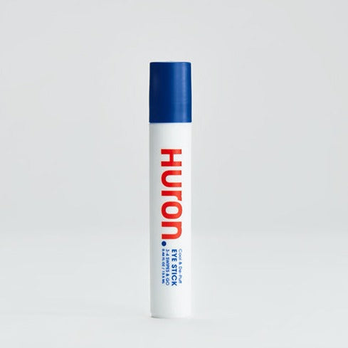 Eye Stick 2.0