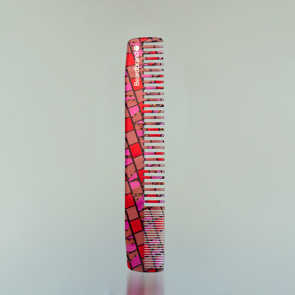 Beard Comb