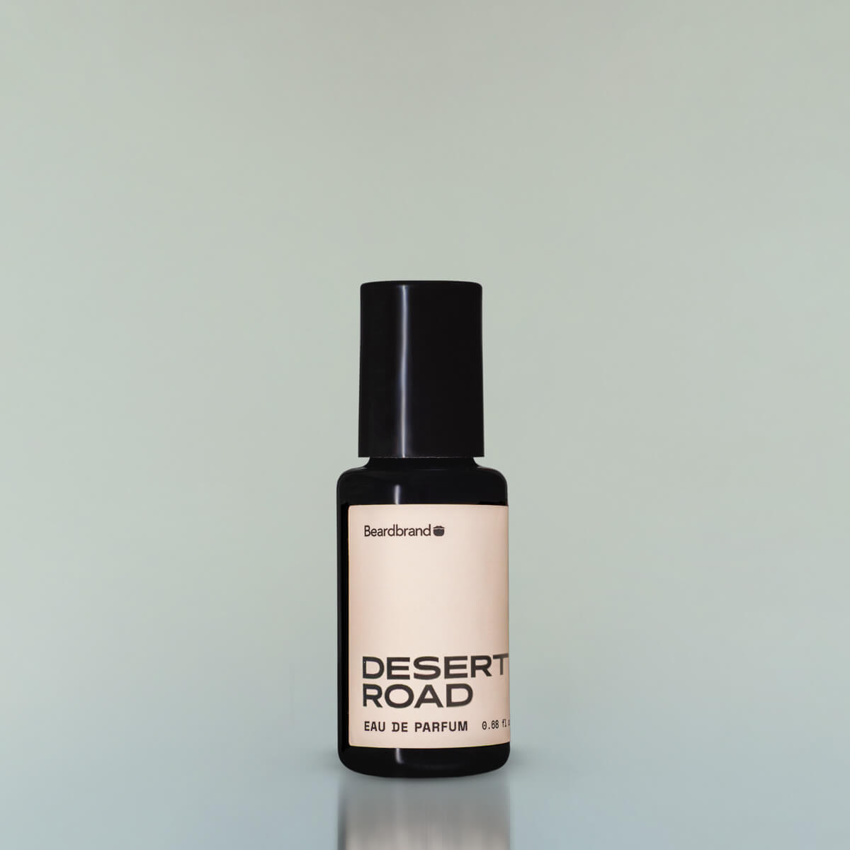 Desert Road Men's Cologne