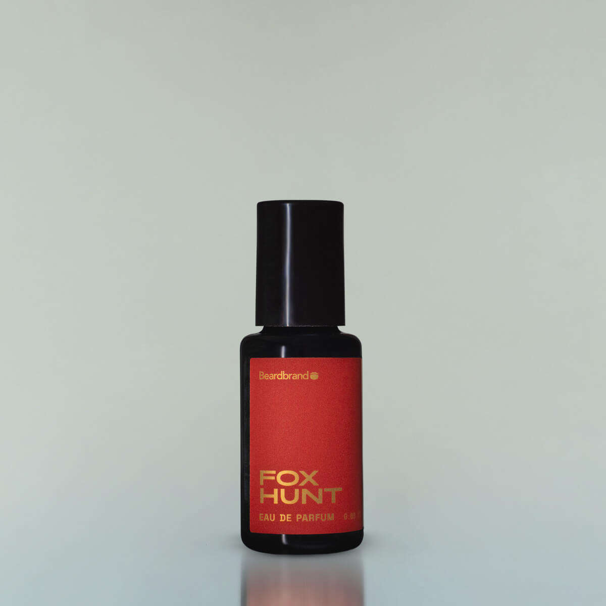 Fox Hunt Men's Cologne