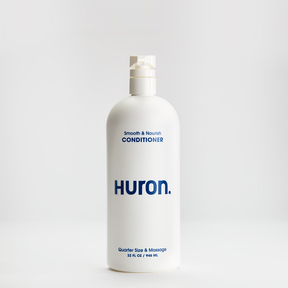 Jumbo Conditioner