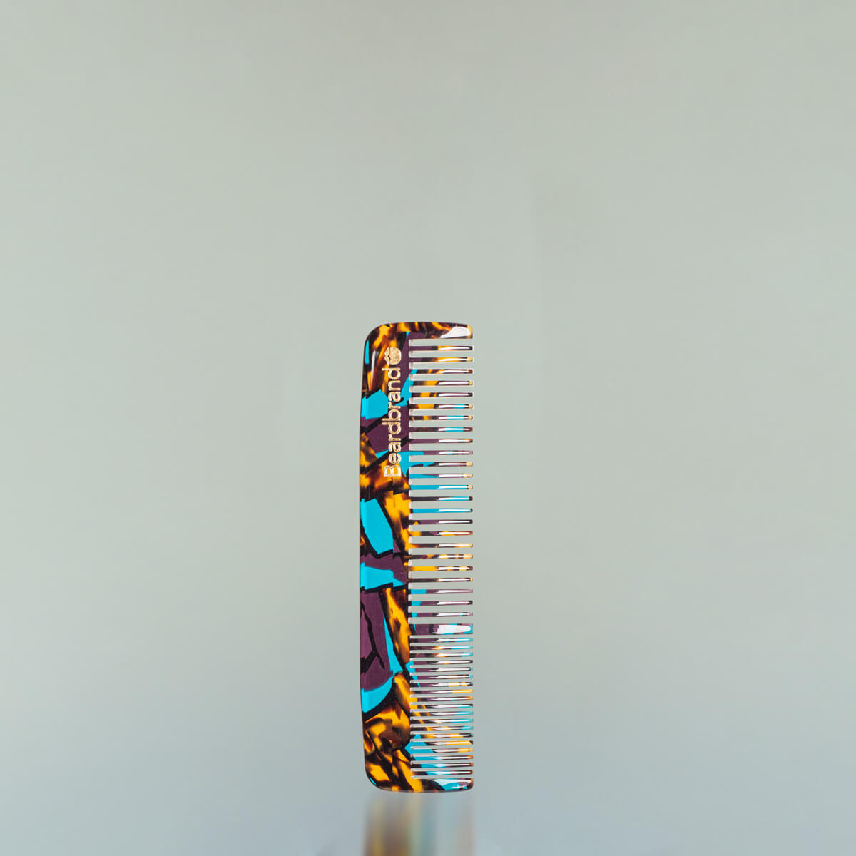 Beard Comb
