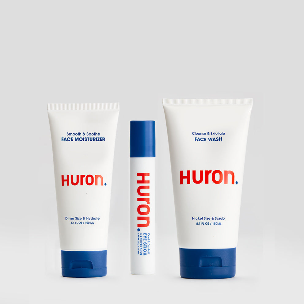 Face Kit