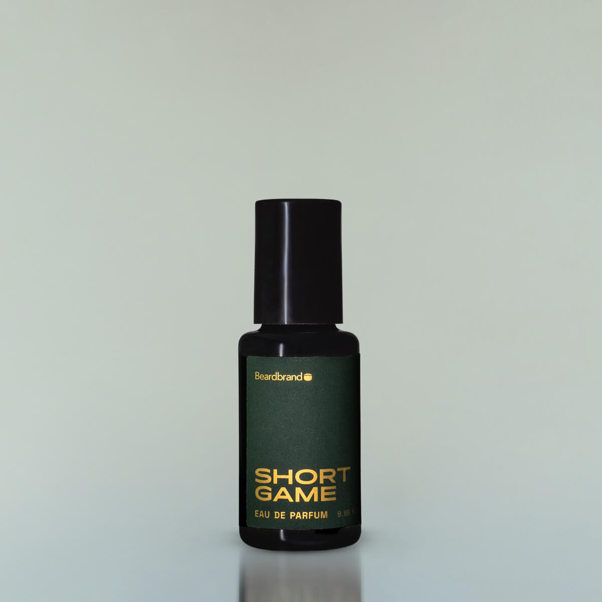 Short Game Men's Cologne